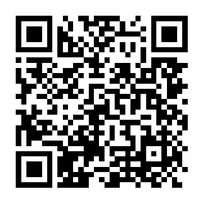南充籍院士荣获国家最高科学技术奖