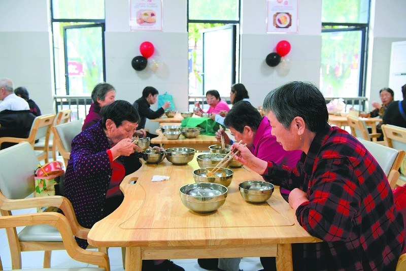 仪陇县纪委监委聚焦民生重点领域，解决群众急难愁盼问题